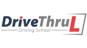 DrivethruL Driving School