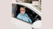 Highsted Driving School