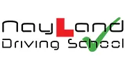 Nayland Driving School