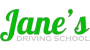 Jane's Driving School