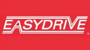 Easydrive NI