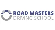 Road Masters