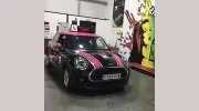 Katrina's School of Motoring