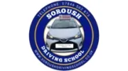 Soroush Driving School