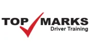 Top Marks Driving School