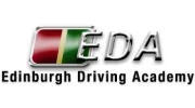 The Edinburgh Driving Academy