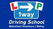 1way Driving School