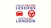 Anglia Driving School