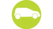 PassFaster Driving School, Liverpool