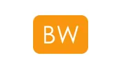 B W School Of Motoring
