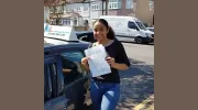 EL's Driving School