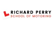 Richard Perry School of Motoring