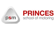 Princes Driving School