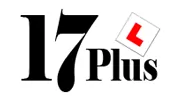 17 Plus