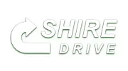 ShireDrive Ltd