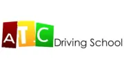 ATC Driving School