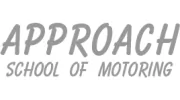 Approach School of Motoring