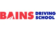 Bains Driving School