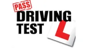 Driving Innovation