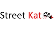StreetKat
