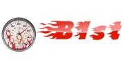 B 1st School Of Motoring