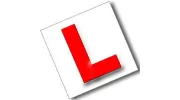 GO Driving Tuition