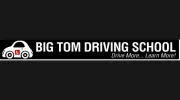 Big Tom Driving School