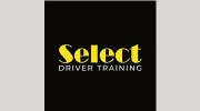 Select Driver Training