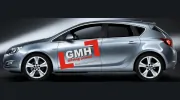 G M H Driving School