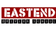 Eastend Driving School