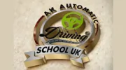 A K Automatic Driving School