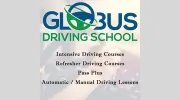 Globus Driving School