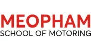 Meopham School of Motoring