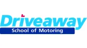 Driveaway School of Motoring