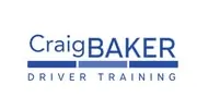 Craig Baker Driver Training