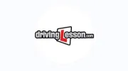 drivinglesson.com
