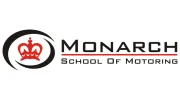 Monarch School of Motoring