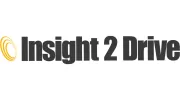 Insight2Drive