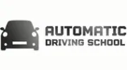 Mini Driving School