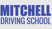 Mitchell Driving School