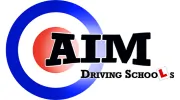AIM Driving Schools