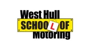 West Hull School of Motoring
