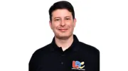 LDC Driving School