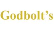 Godbolt's Driving School