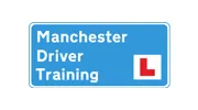 Manchester Driver Training