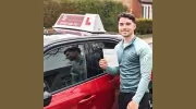 Altrincham Driving School