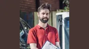 Apple Driving School