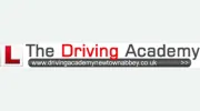 The Driving Academy