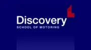 Discovery School of Motoring