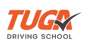 Tuga Driving School